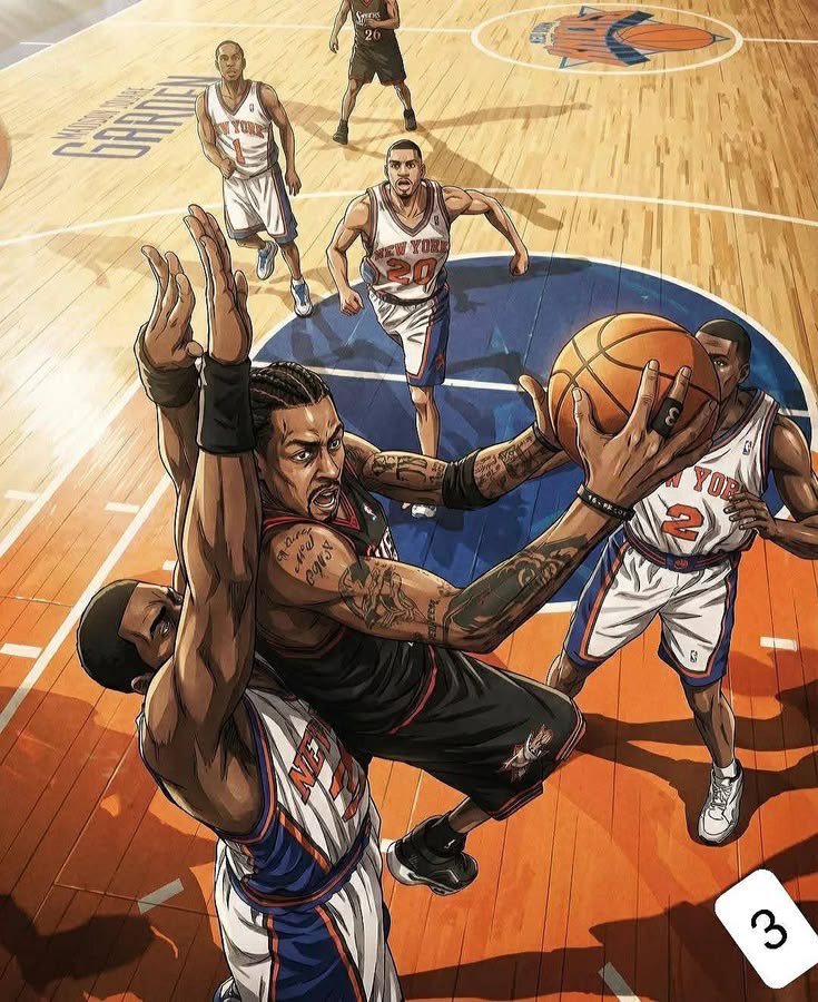 TAEZER’S AUTHENTIC WALLPAPERS tweet media