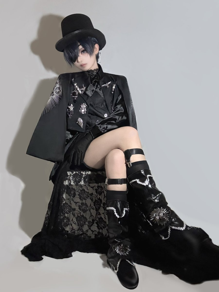 うたげ tweet media