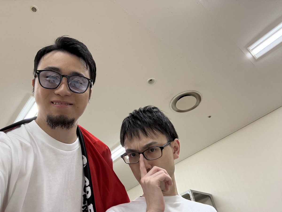 立川 Tachikawa tweet media