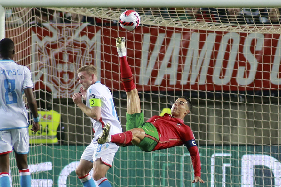 妄想族A.G ｶﾞﾝﾗﾝｽｵｼﾞｻﾝ( ˙灬˙)ｂ tweet media