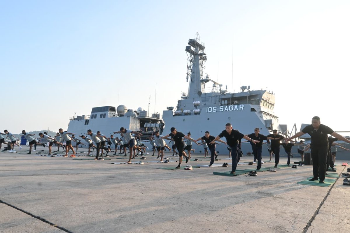 SpokespersonNavy tweet media