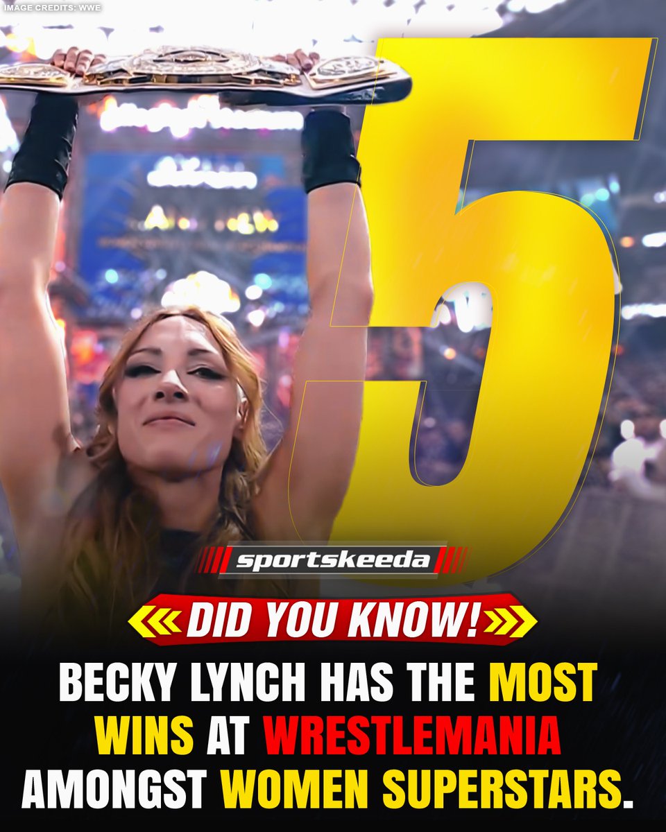 Sportskeeda Wrestling tweet media