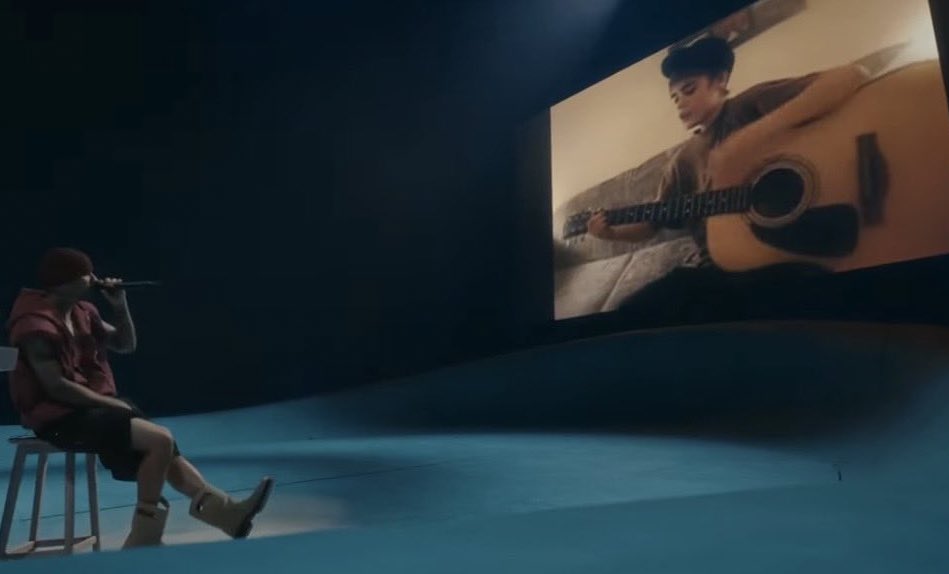 ᴍᴀʀᴋɢʟᴇ tweet media