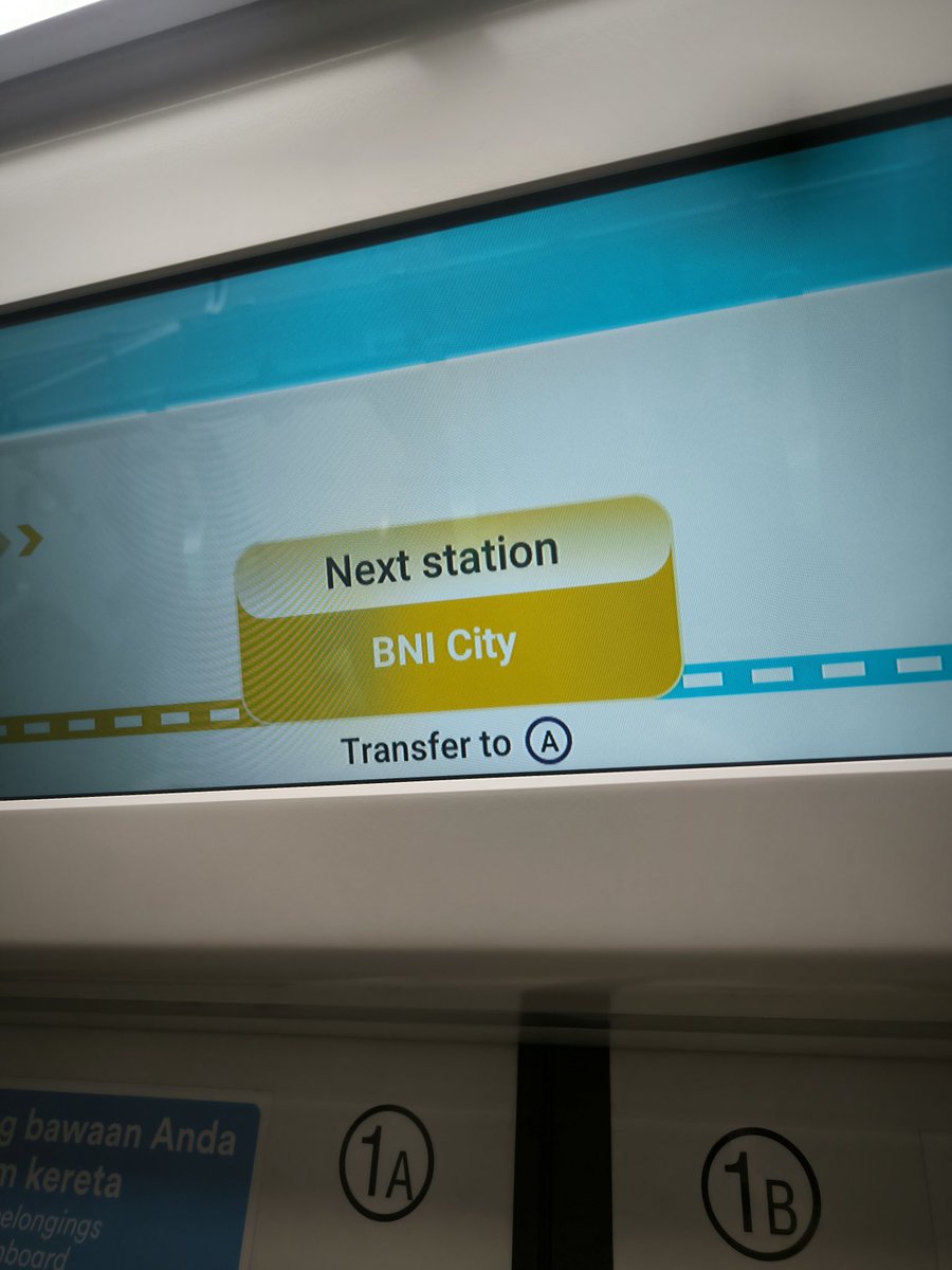 Arcana Oceanis lagi PO | Asta Ebrahim tweet media