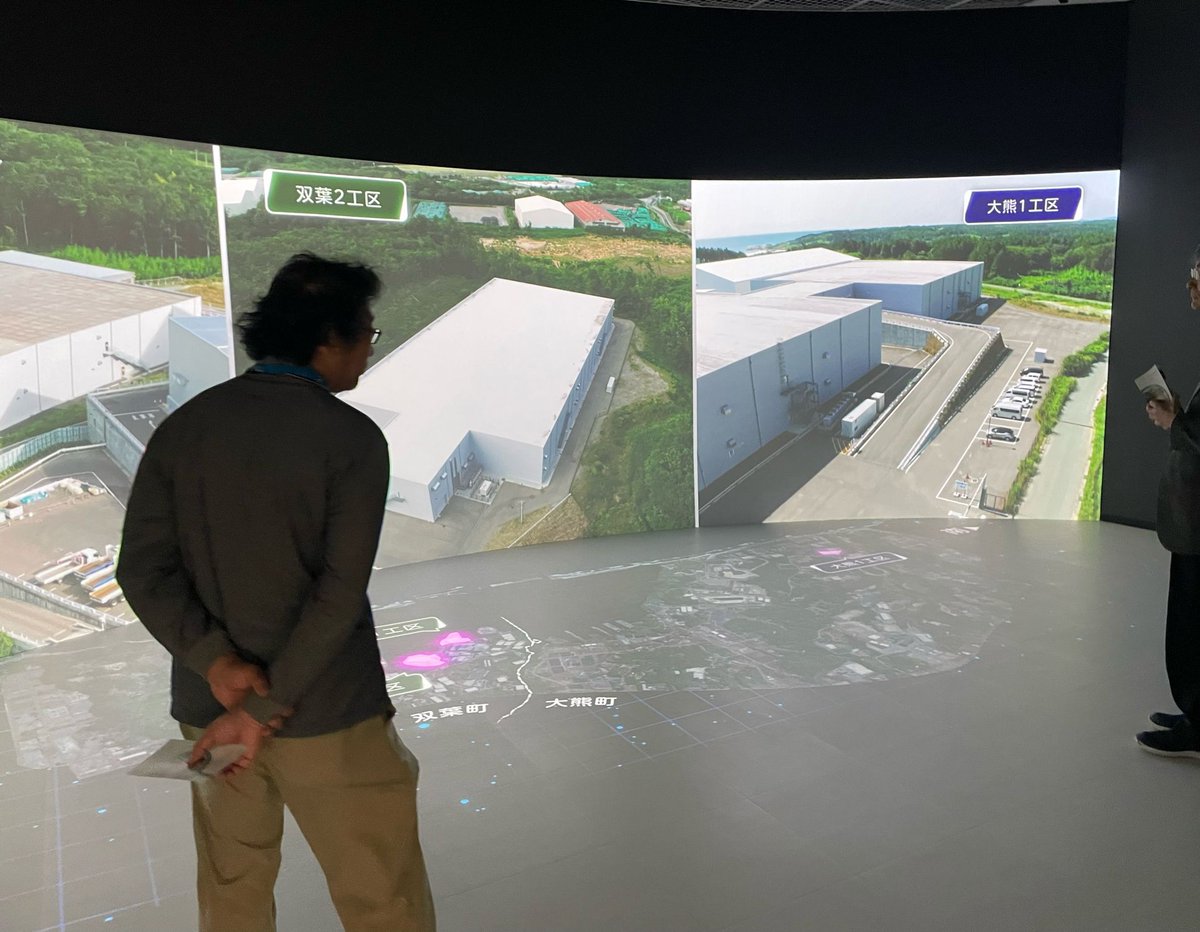 cwt (だいたい連ツイ) tweet media