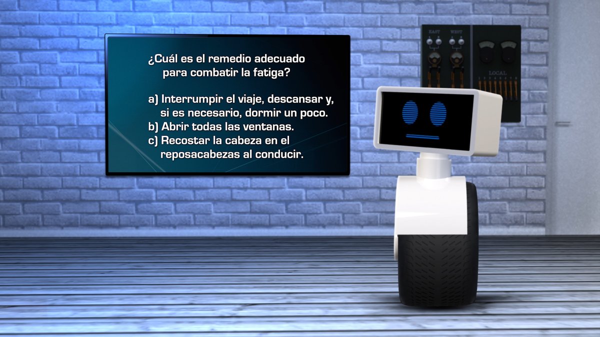 Centímetros Cúbicos tweet media