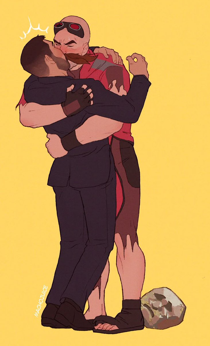 ☕︎ 𝕄𝕣 ℂ𝕒𝕚𝕟𝕖 ☕︎ tweet media