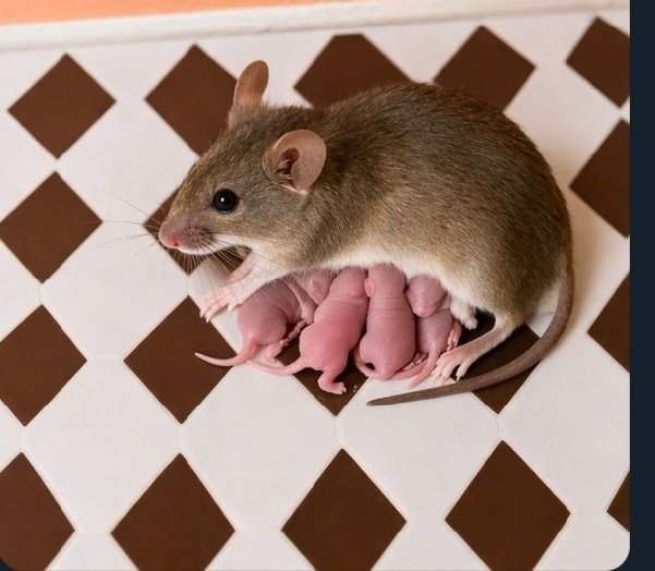 Mufraguy tweet media