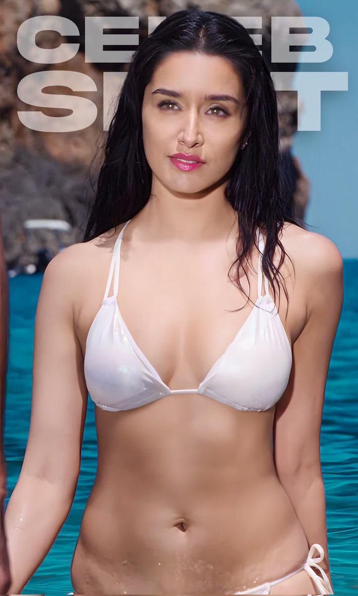 Actress Lover tweet media