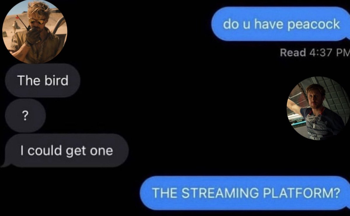 liz ꪆৎ tweet media