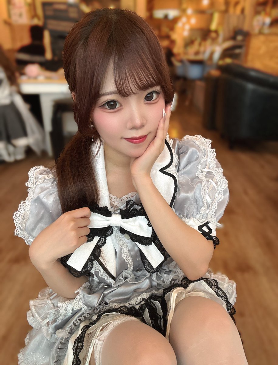 りりむ👶🏻ྀི tweet media