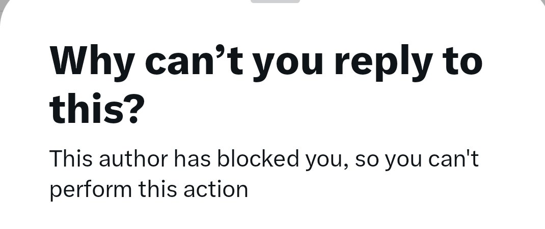 <a href="/AdhuraShayar/">Librarian</a> ब्लॉक करके भाग जाते हैं, लाइब्रेरियन की गति पूछते ही 😁😁