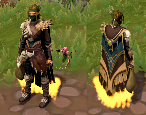 AppelPoes tweet media