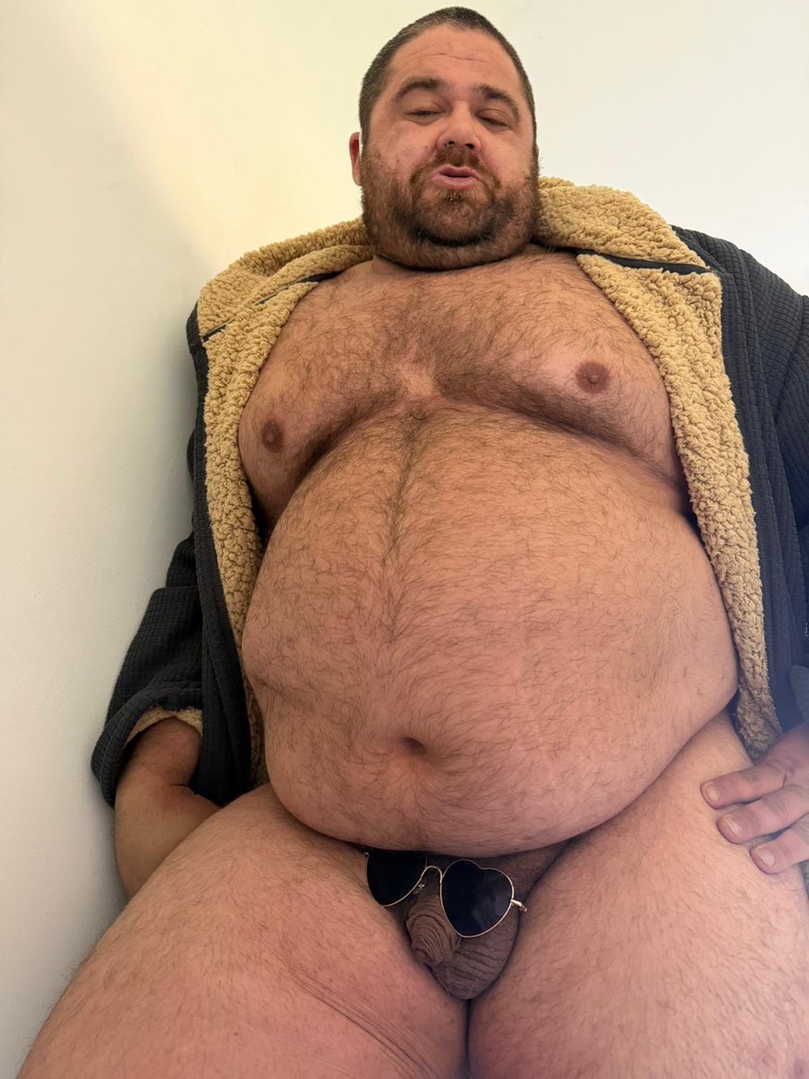 BigPower tweet media