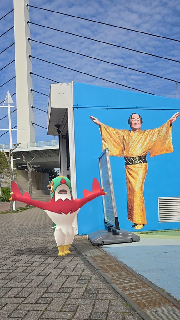 ヨシキ🦇 tweet media