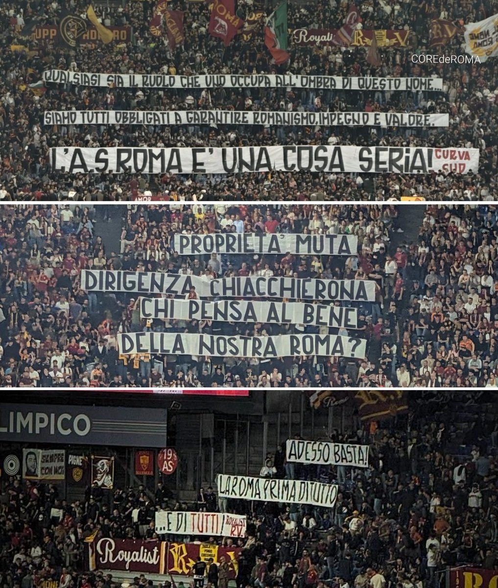 Filippo Thiery tweet media