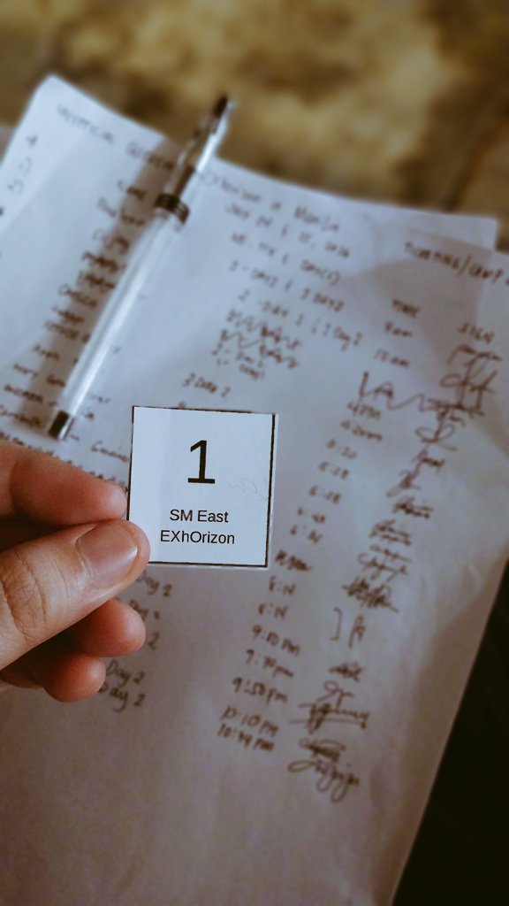 Happy Stuff PH 🇵🇭☺️😉 tweet media