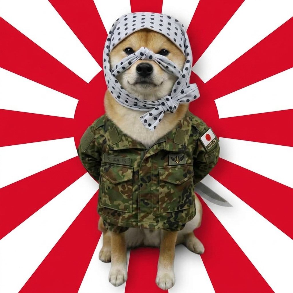 喜欢吃碳烤青蛙 tweet media