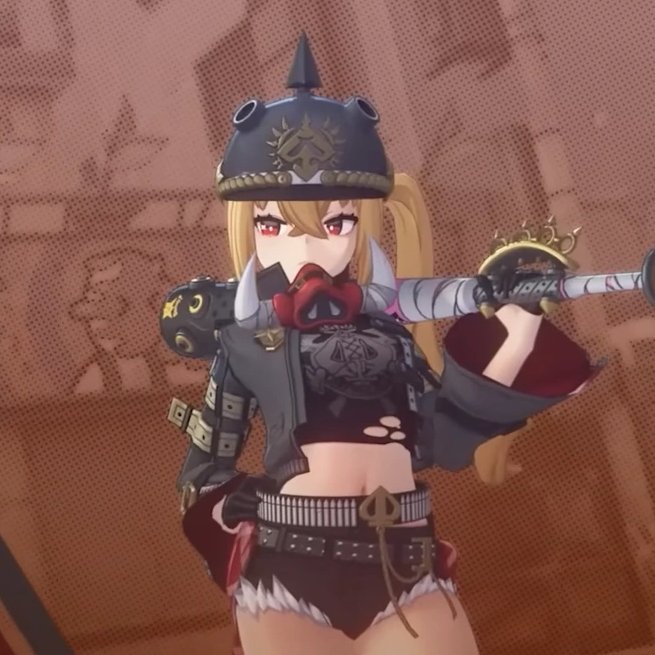 Pop Eridu tweet media