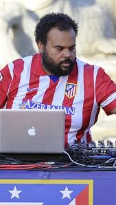 cibelesjuanjo tweet media