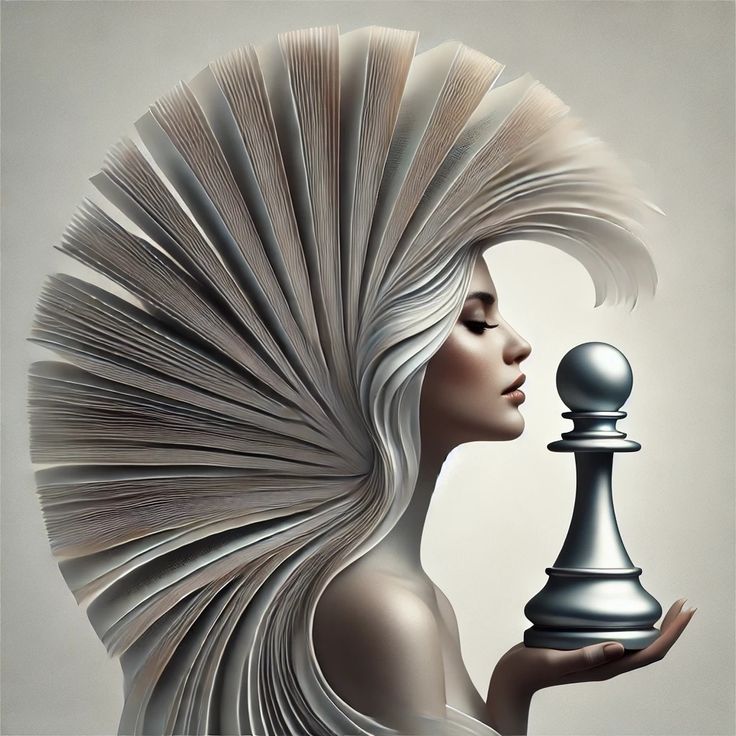 𝒬𝓊𝑒𝑒𝓃ꪫꤪꤨ𝒫𝓇𝑜𝓂𝑜♟️ tweet media