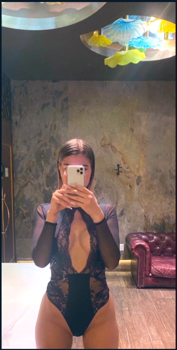 Giresun Çift Derin tweet media