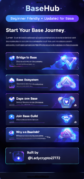 CryptoRadar tweet media