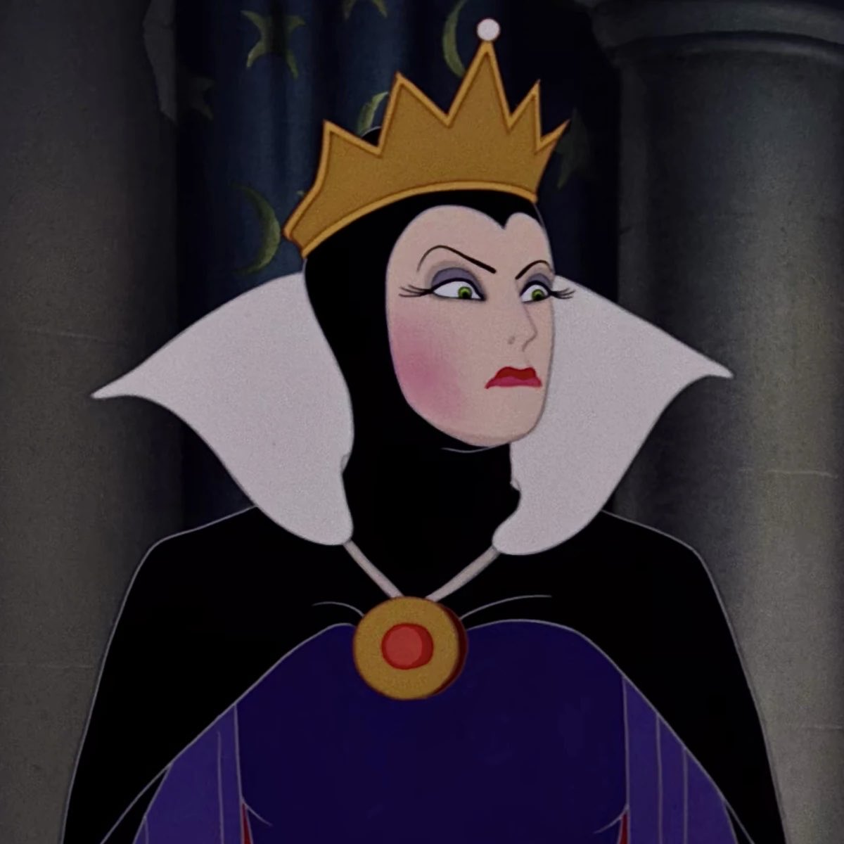 lazzzy00cat's tweet image. Happy Sunday🫶🐱

🖤🪞💜👸🏻💜🪞🖤
MeawHaus #35
Fixed Price 0.012🔗
💜👸🏻🖤🪞🖤👸🏻💜

MeawHaus🐱
1/1 handmade✍️
Floor Price 0.01🔗
@0xPolygon @opensea
👇
opensea.io/collection/mea…

#meawhaus #openseanft #nftcommunity🫶