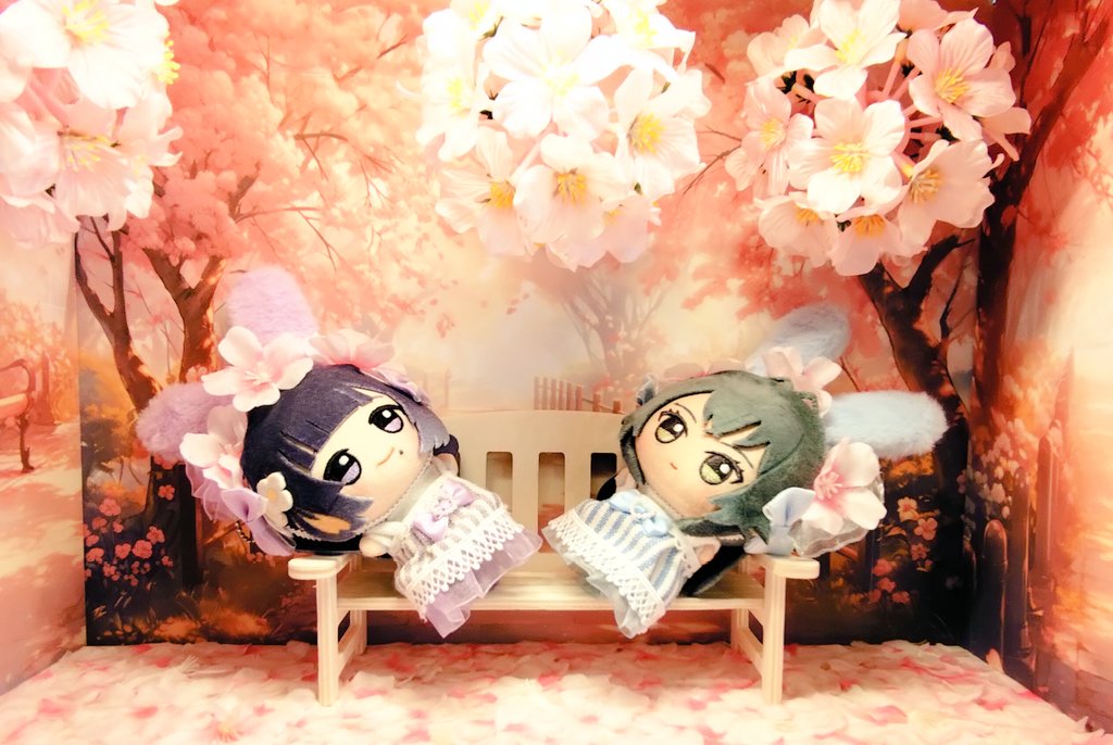 リソースあうる tweet media