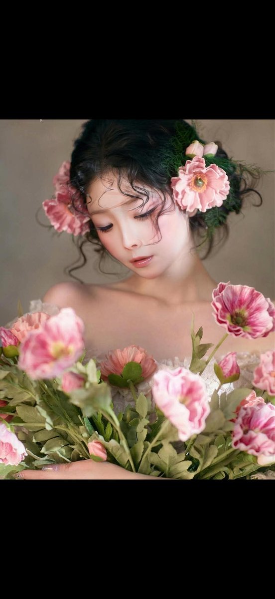 極致細節女 tweet media