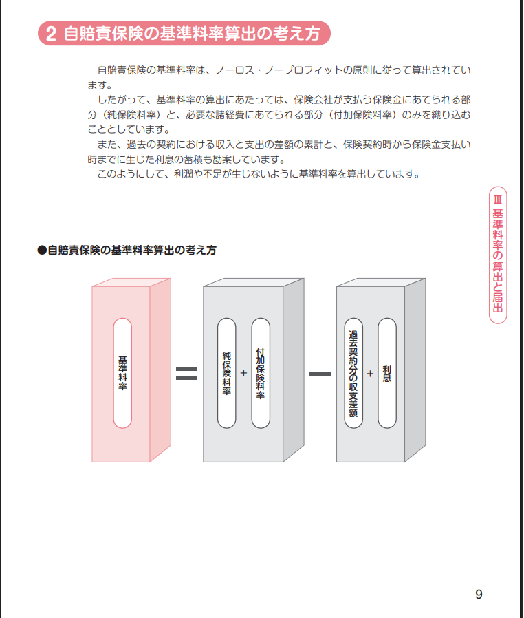 赤福 次郎 tweet media
