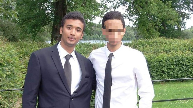 Hipotelab | Broker Hipotecas tweet media