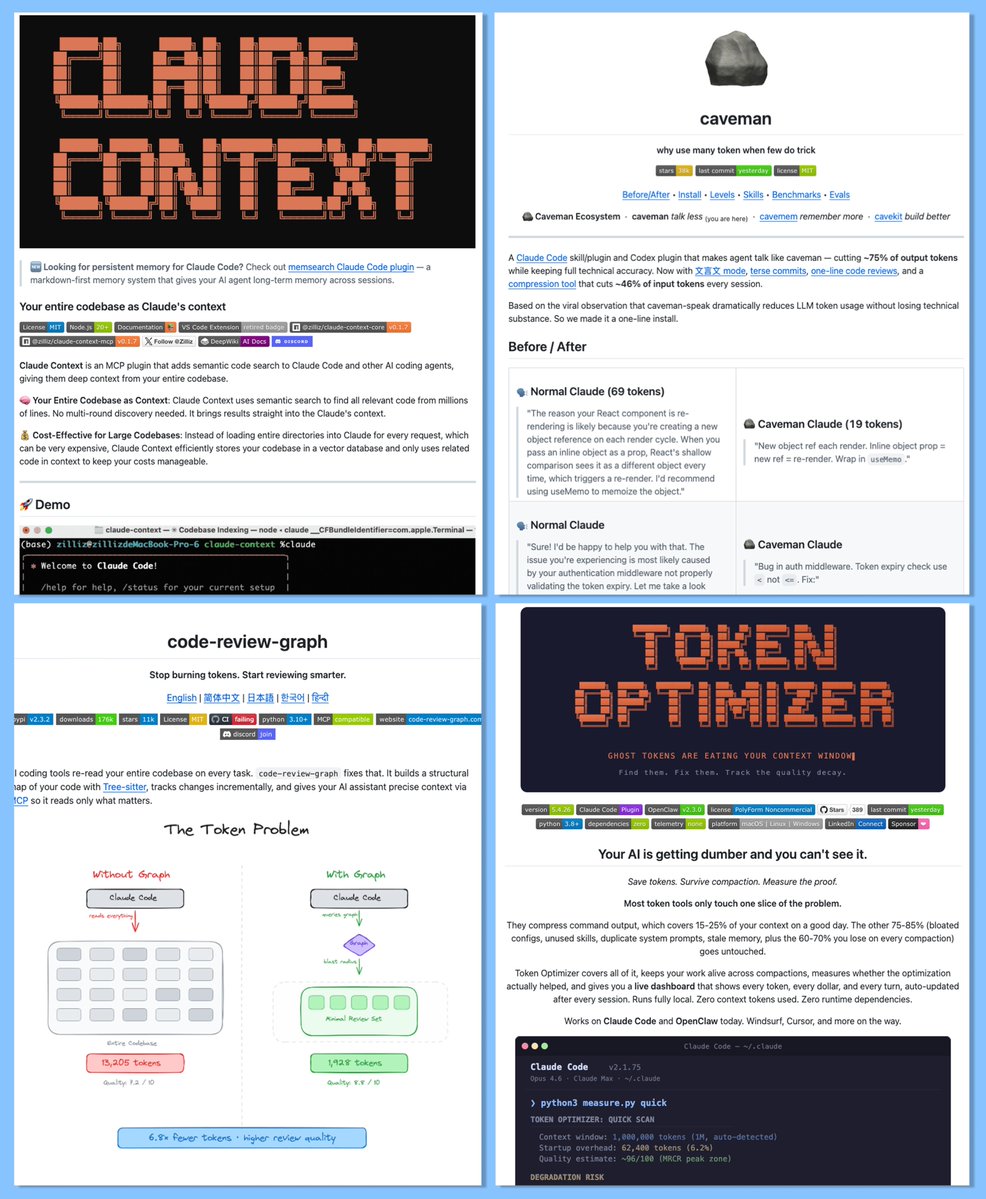 Charly Wargnier tweet media