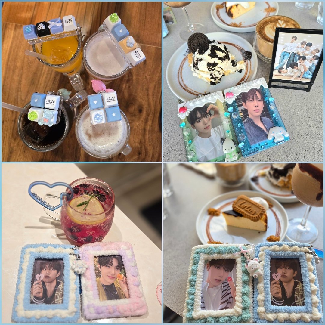 うり@ᴬᴸᴸʸᶻꔛ♡ tweet media