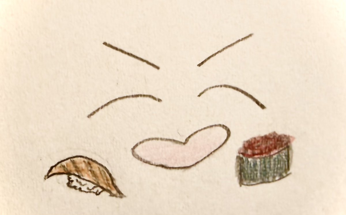 *ちぃ® tweet media