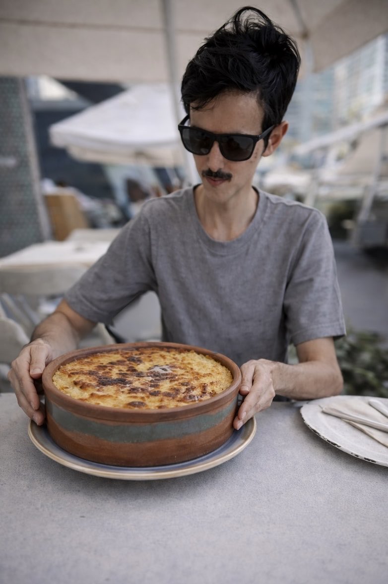 دويع العجمي tweet media