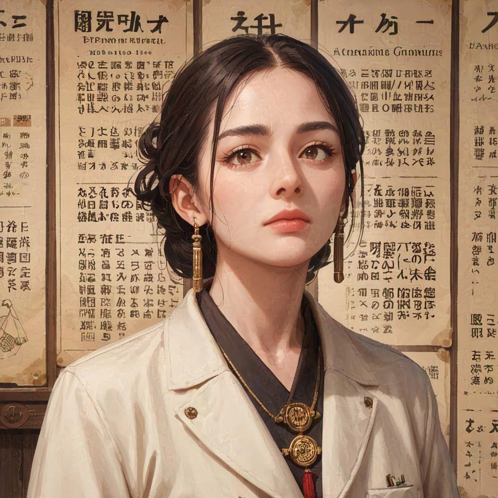 DuskToner's tweet image. Learning from the past and dreams of old

#text #ancient #art