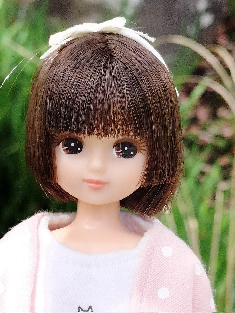 まるむ tweet media