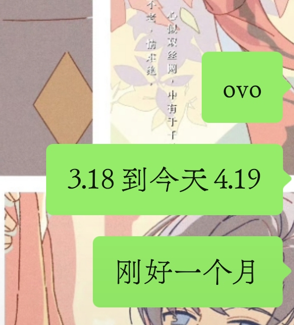 jacksonyy tweet media