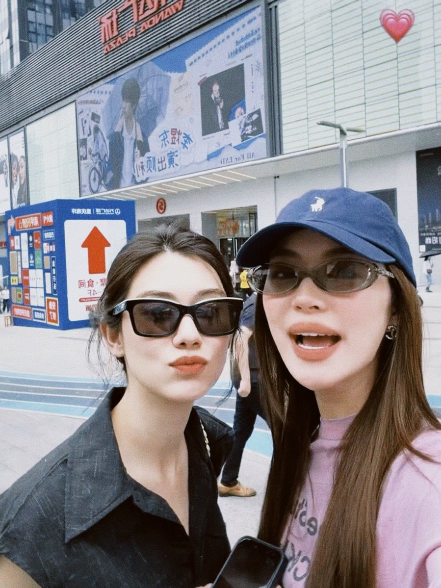 ◡̈ ᴿ tweet media