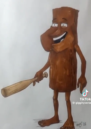 Cynenrec  tweet media