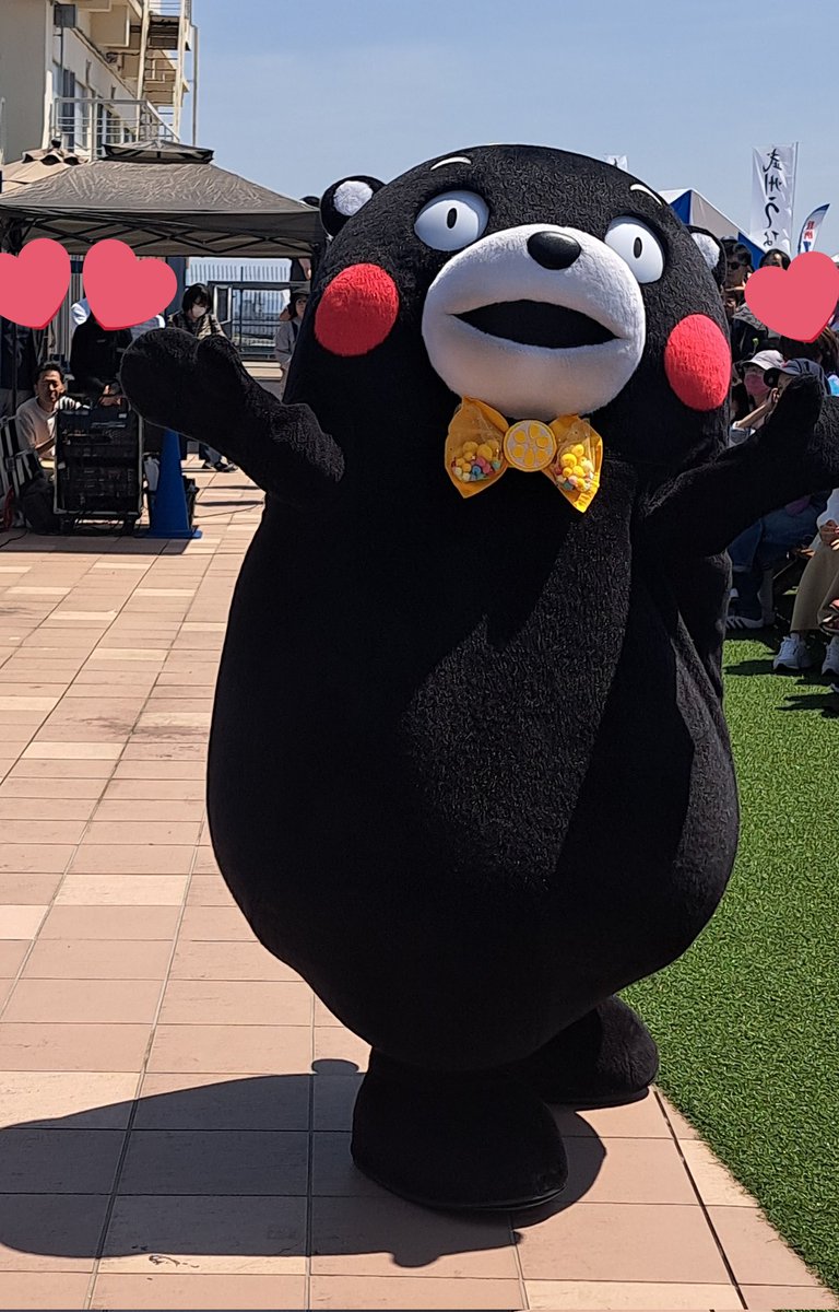 （ゆ） tweet media