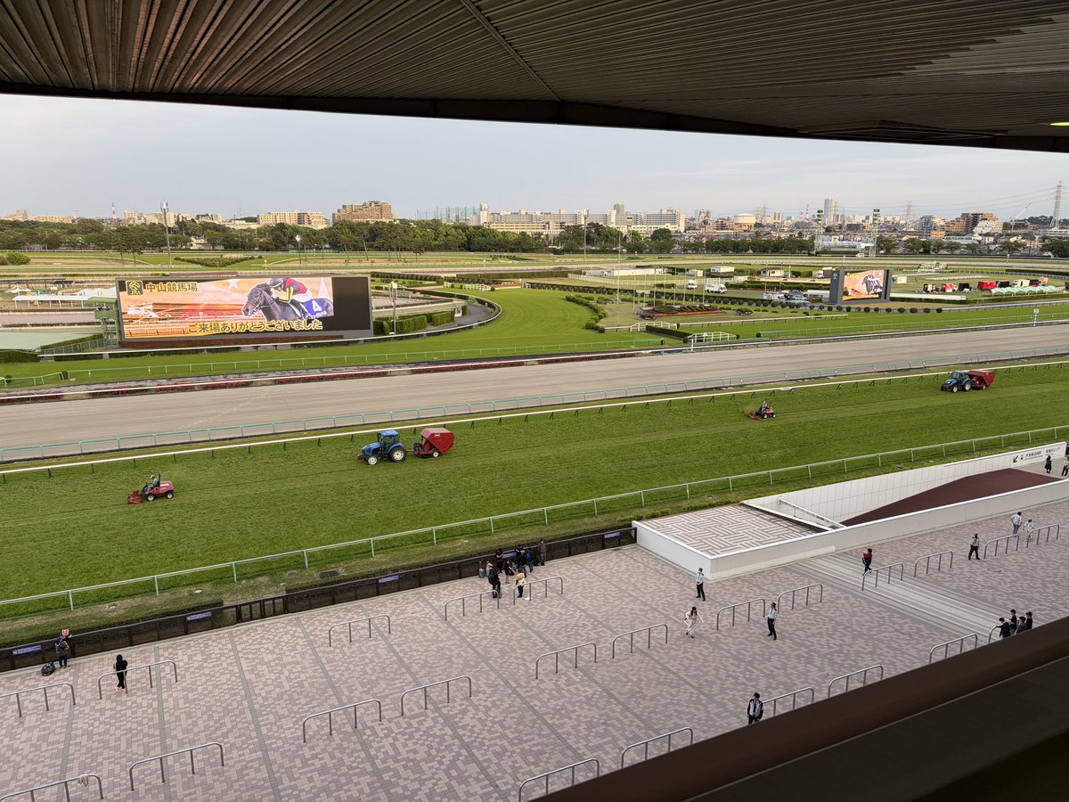 小塚歩 AYUMU KOZUKA tweet media