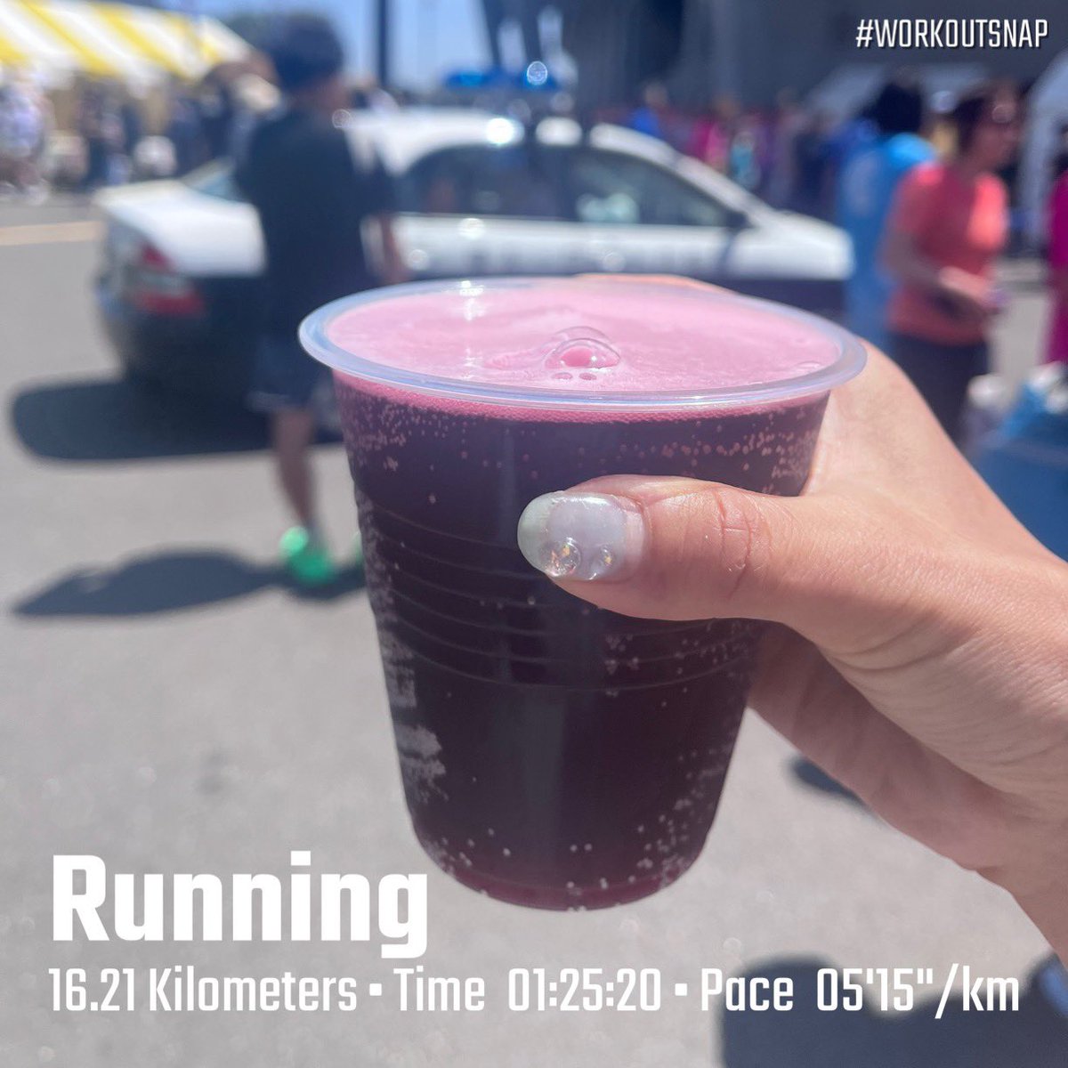 shiho/走る情シス tweet media