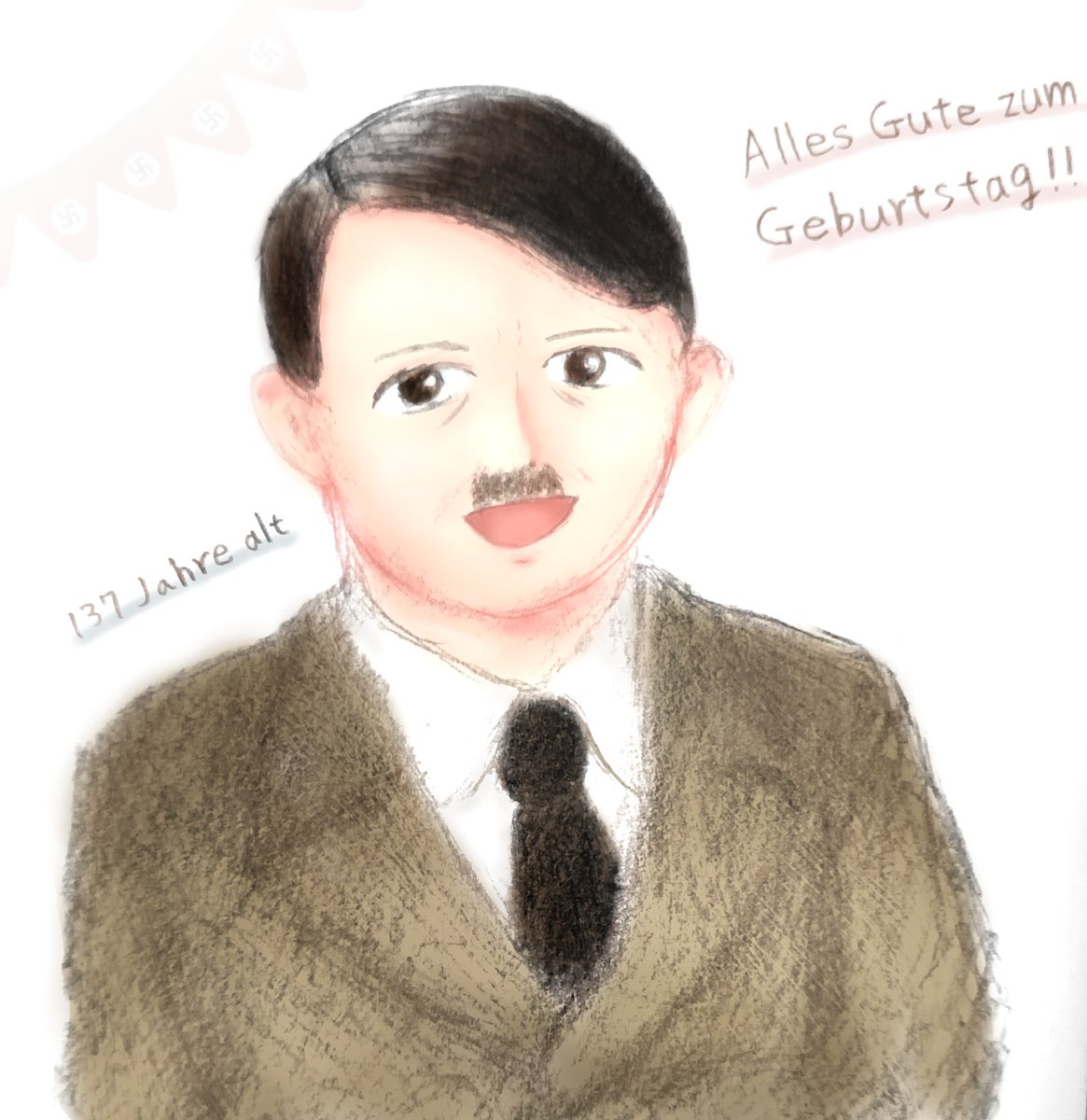 まおほんほん🇨🇳🌞🐱 tweet media