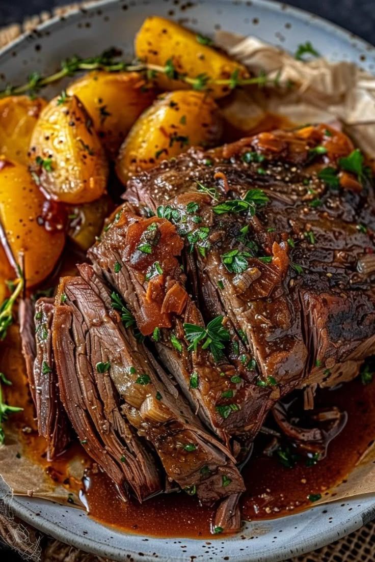 Epic Eats tweet media