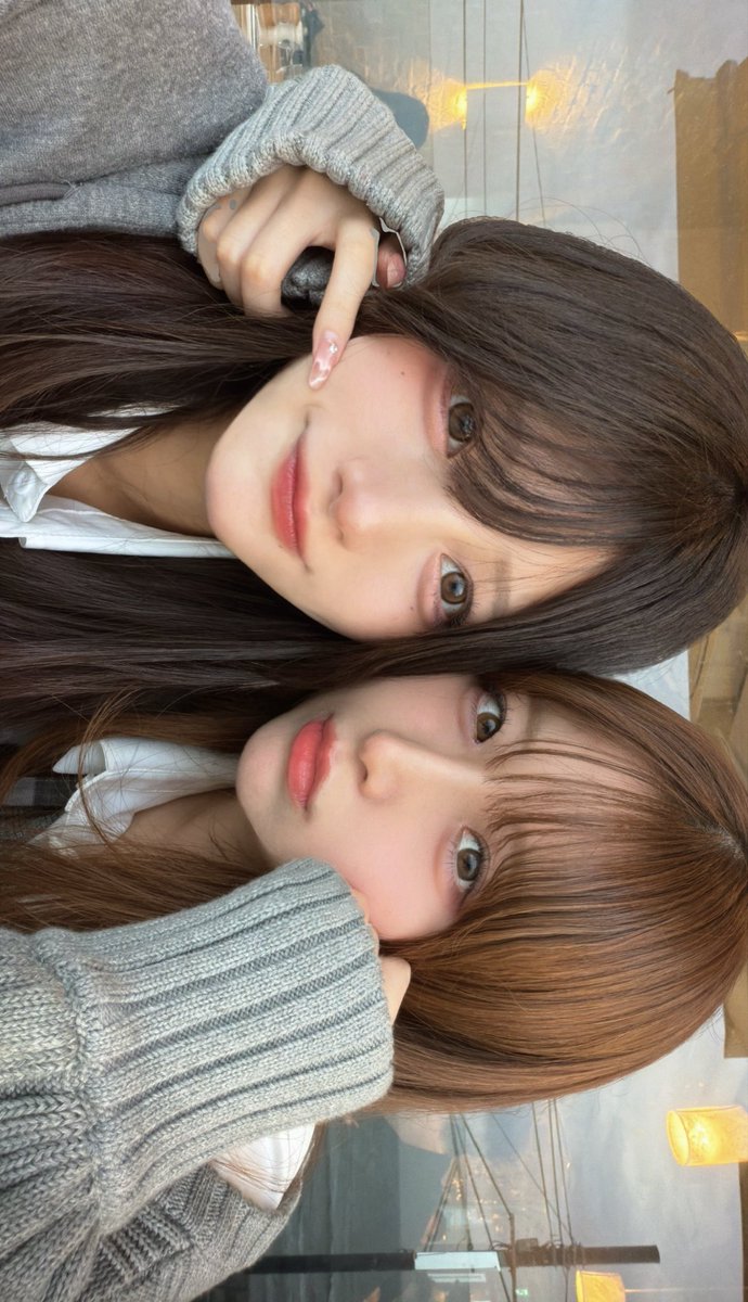 iachann_20's tweet photo. https://t.co/ZoKnCg3rAb
