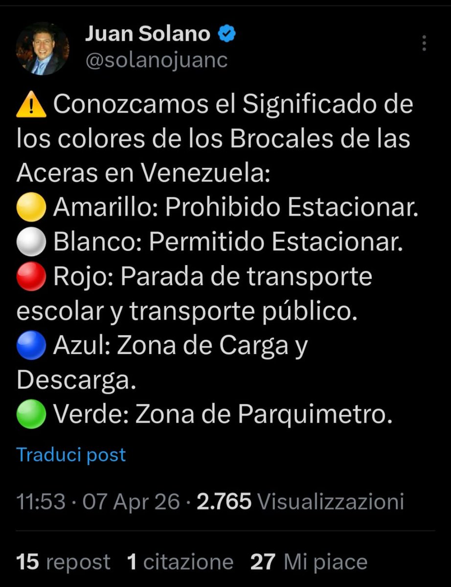 ASOPRUB tweet media