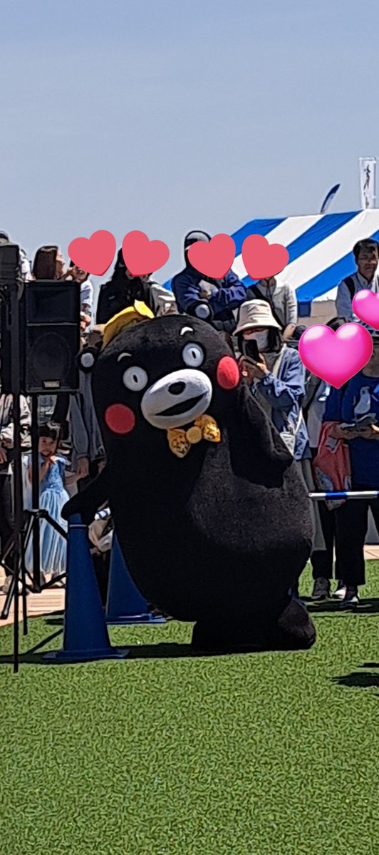 （ゆ） tweet media