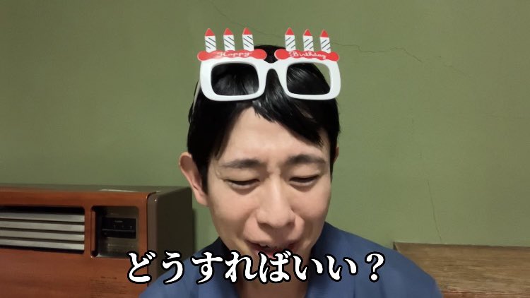 桂南楽🎾(落語家) tweet media